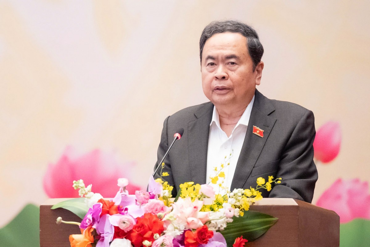 Phiên bản chính thức của 555Win: Việt Nam đã huy động được khoảng 4 triệu thùng dầu