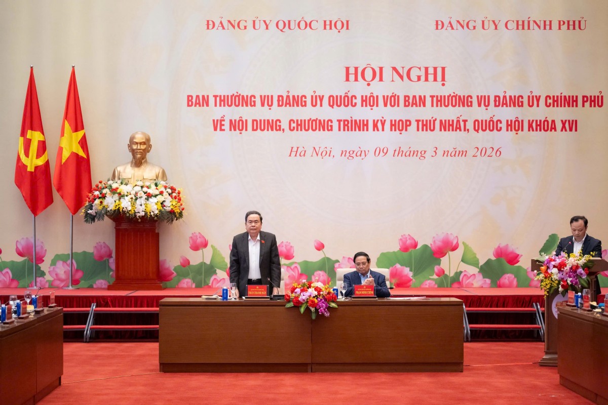 Phiên bản chính thức của 555Win: Việt Nam đã huy động được khoảng 4 triệu thùng dầu