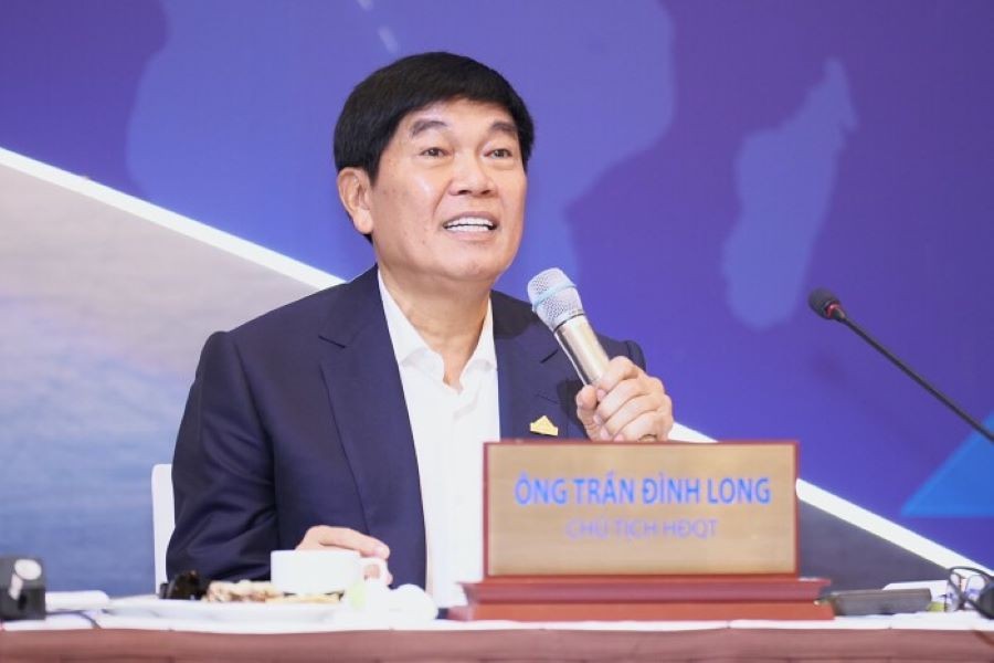 HPG 'cháy hàng' sau phiên giảm sàn, thiếu gia Hòa Phát muốn gom lượng 555win555 slot, bắn cá, casino, thể thao, esports, game bài lớn
