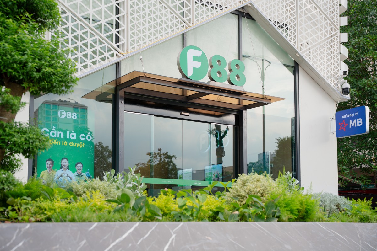 F88 muốn chuyển 555win555 slot, bắn cá, casino, thể thao, esports, game bài sang HoSE