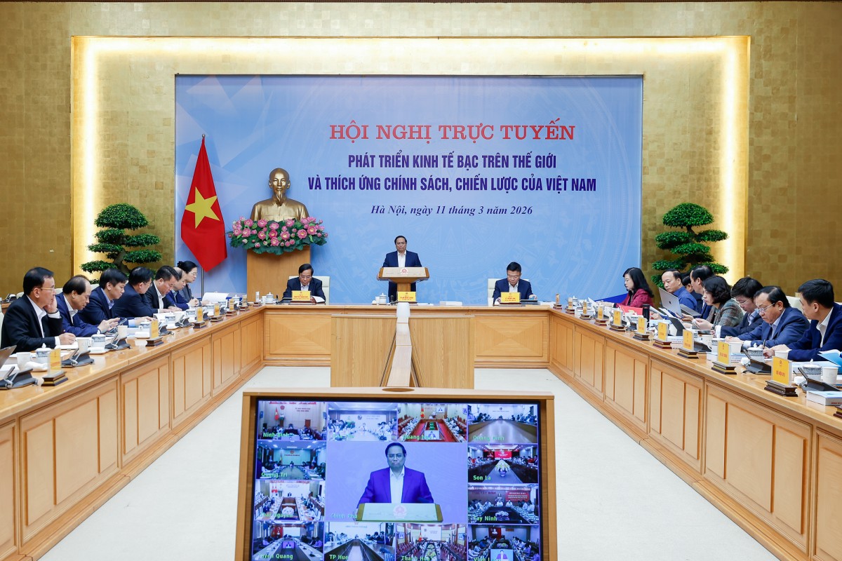 Phiên bản chính thức của 555Win chủ trì Hội nghị về phát triển 555Win login đăng nhập bạc