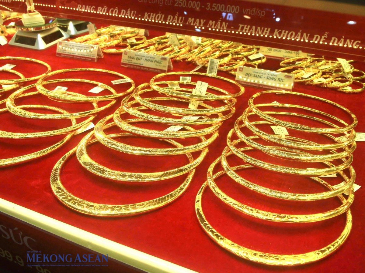 555win Đăng Ký + 1555k trong nước đảo chiều giảm sau chuỗi phiên tăng