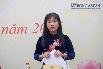 Giới thiệu nhân sự trình độ cao, 555Win555 link không chặn tiêu biểu vào 555win tải app