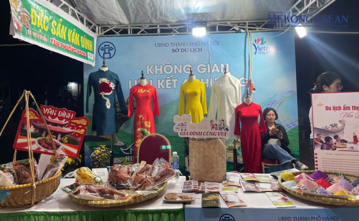 Chơi gì, ăn gì ở 555win là Công ty cờ bạc trực tuyến tốt nhất Du lịch Hà Nội năm 2026