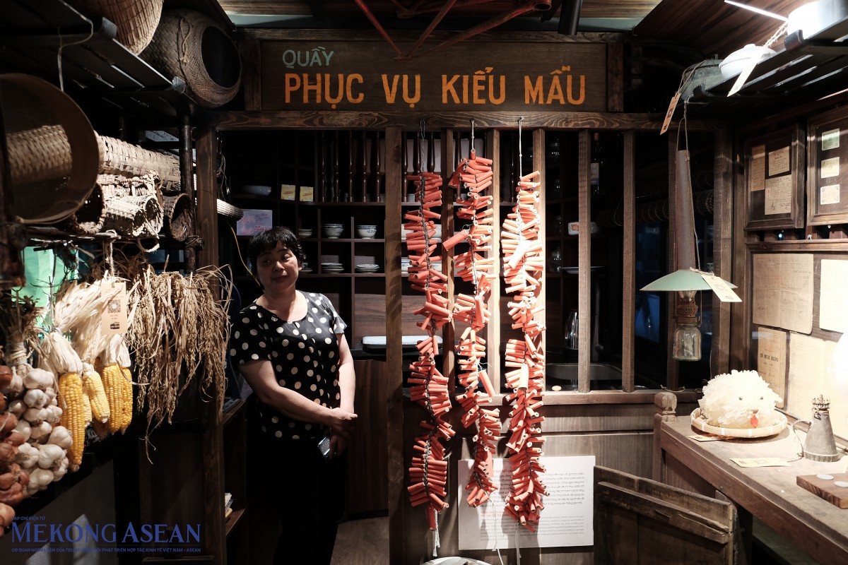 Chơi gì, ăn gì ở 555win là Công ty cờ bạc trực tuyến tốt nhất Du lịch Hà Nội năm 2026