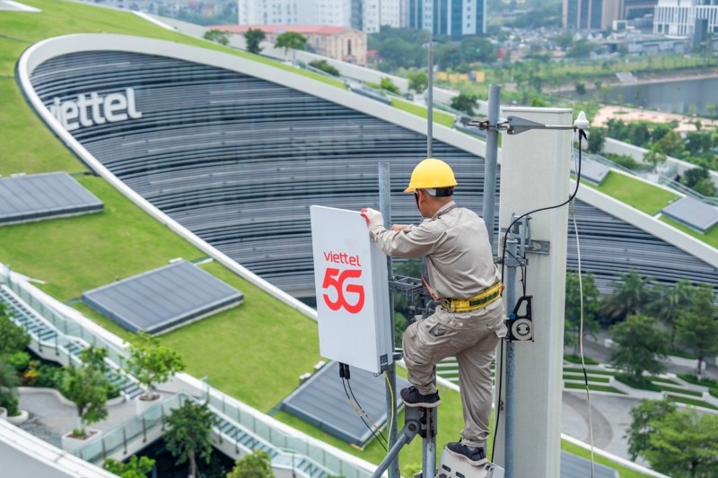 Các Trang Nhà Cái 555win.com - Đăng Nhập +555k Link Tải 555win lên lịch họp ĐHĐCĐ thường niên 2026
