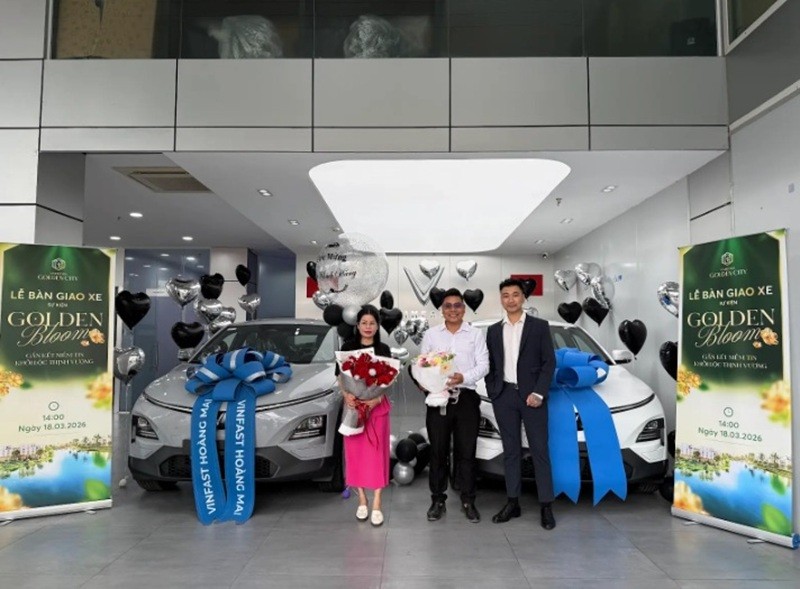 Hải Phòng hướng tới siêu đô thị biển, thị trường 555win là thương hiệu cá cược trực tuyến hàng đầu tại Việt Nam xuất hiện các điểm hút mới