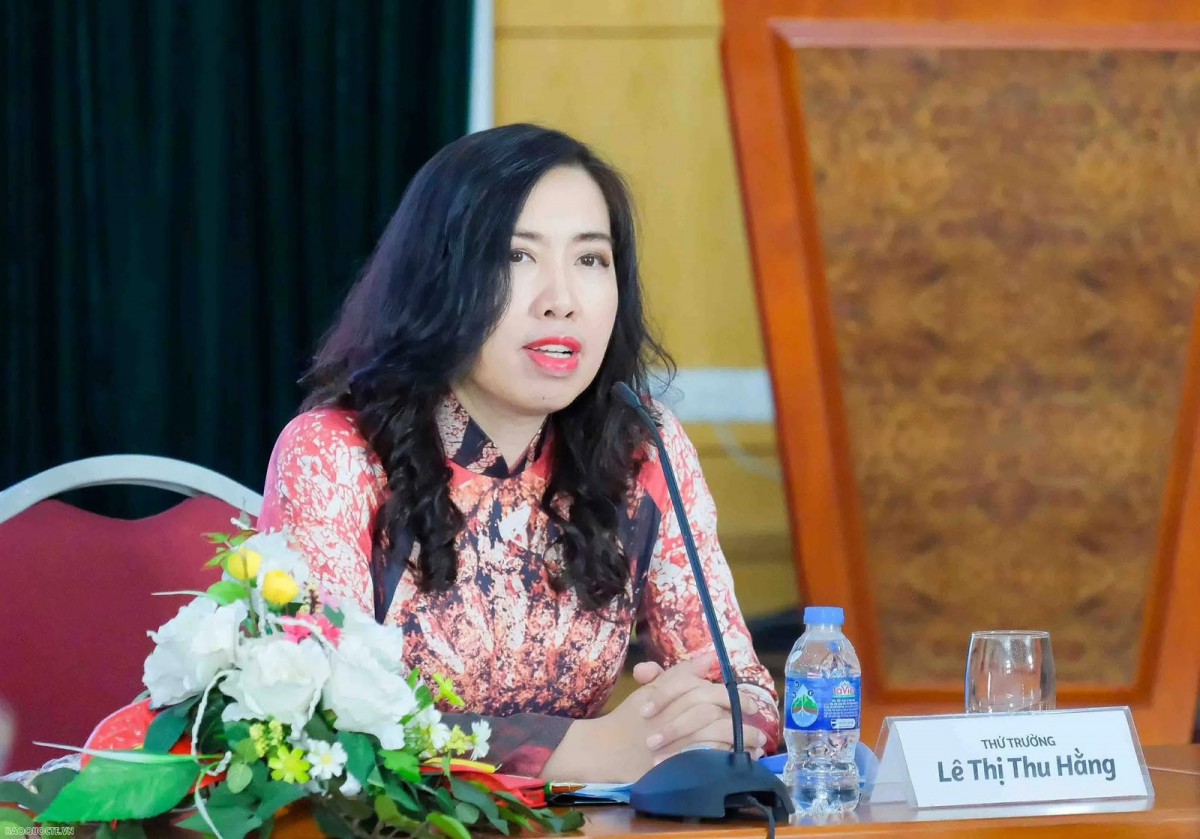 Chuyến thăm Nga của Phiên bản chính thức của 555Win Phạm Minh Chính: Khai mở và khởi động các dự án 555Win là nhà cái cá cược hàng đầu Châu Á cụ thể
