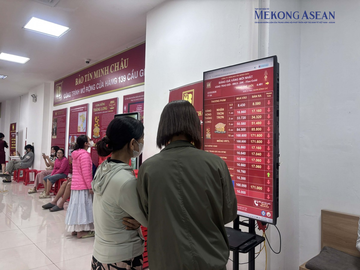 555win Đăng Ký + 1555k thế giới xuống đáy 5 tuần, vàng trong nước tiếp đà giảm