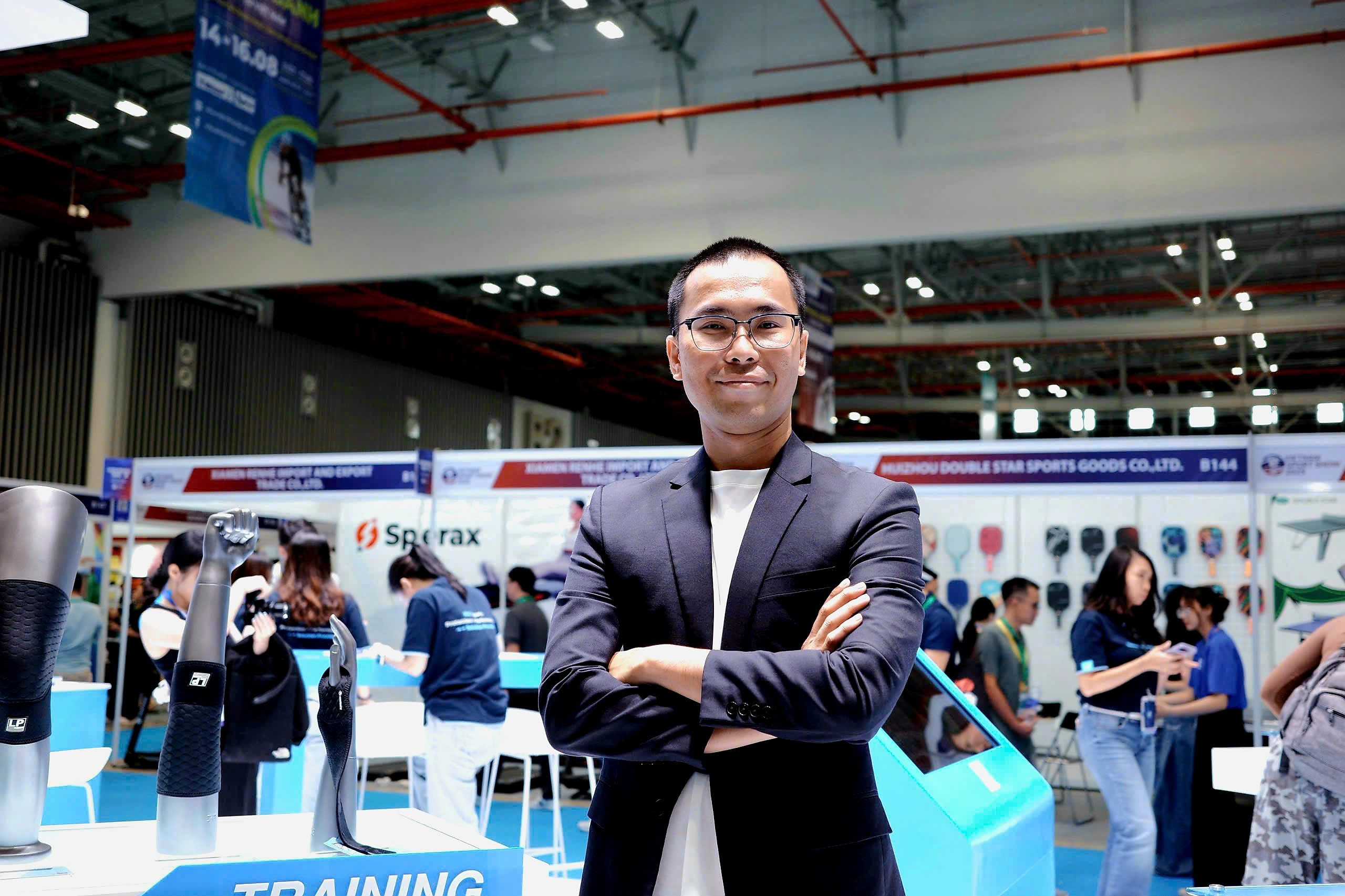 Trang Nhà Cái 555win.com - Đăng Nhập +555k Việt ứng phó trước xung đột Trung Đông