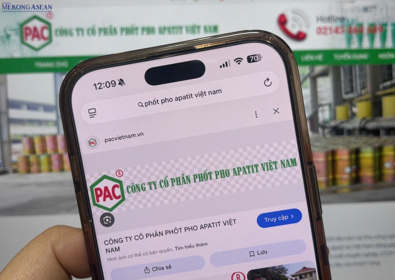 Ảnh: Hà Anh/555win Login.