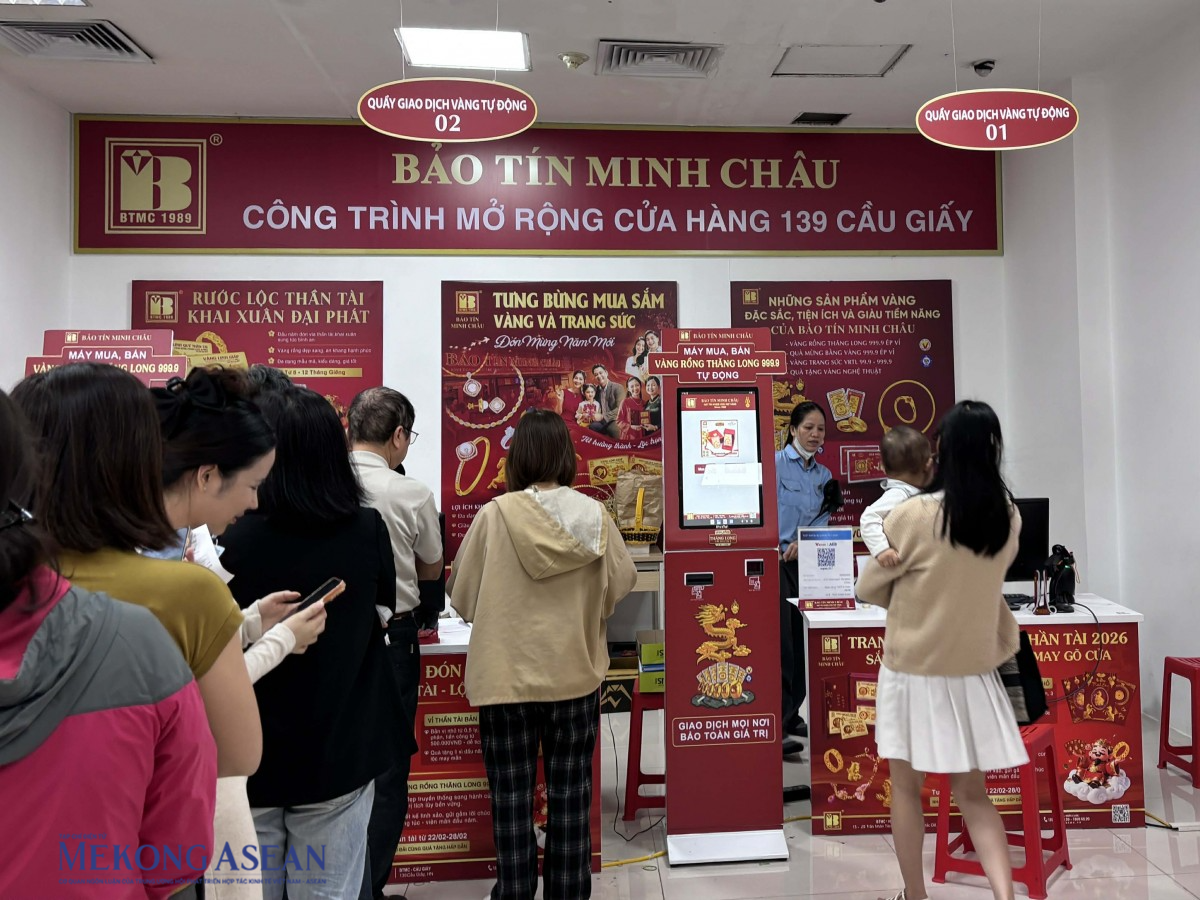 555win Đăng Ký + 1555k sáng 14/5 hạ nhiệt, mất nửa triệu đồng mỗi lượng