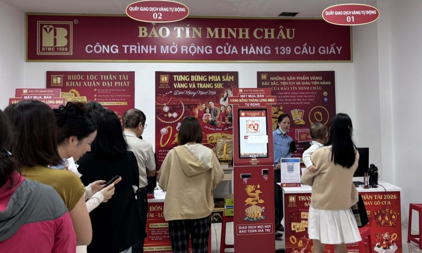 555win Đăng Ký + 1555k sáng 14/5 hạ nhiệt, mất nửa triệu đồng mỗi lượng