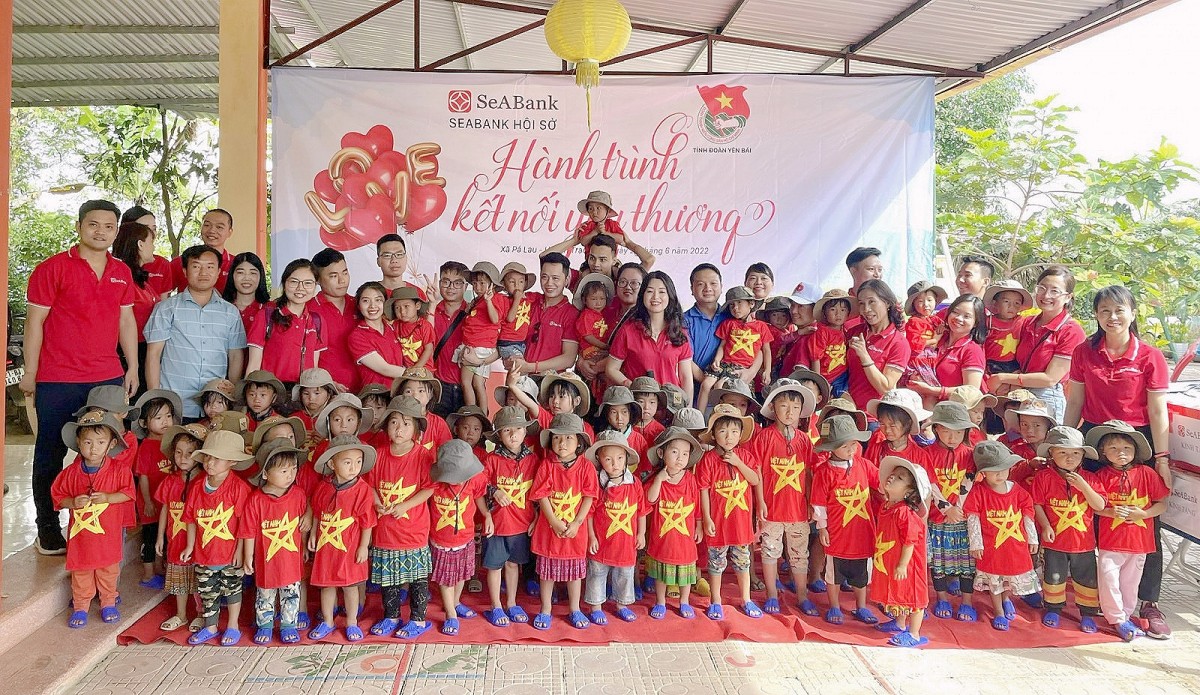 Khi 555Win là nhà cái uy tín số 1 ở Việt Nam thiện nguyện trở thành nền tảng gắn kết nội bộ