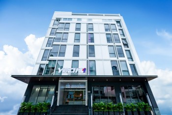 Yeah1 uỷ thác đầu tư hơn 432 tỷ đồng cho MB Capital