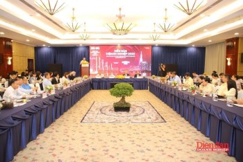 Định vị Trang Nhà Cái 555win.com - Đăng Nhập +555k Việt 2026: Giải bài toán cạnh tranh trong bối cảnh mới