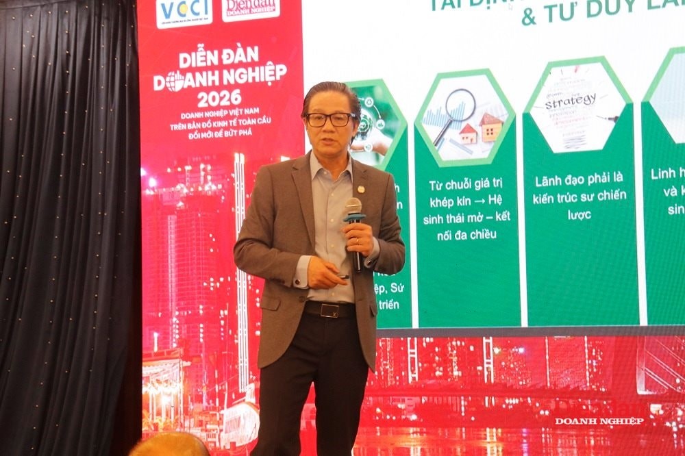 Định vị Trang Nhà Cái 555win.com - Đăng Nhập +555k Việt 2026: Giải bài toán cạnh tranh giữa tâm bão địa chính trị