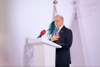 Pakistan công bố ngày tổ chức đàm phán Mỹ - Iran