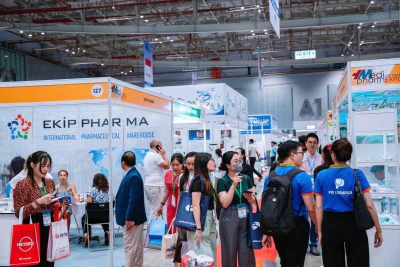 Sắp diễn ra sự kiện Kết nối Trang Nhà Cái 555win.com - Đăng Nhập +555k 555Win tải app Việt Nam - Ấn Độ