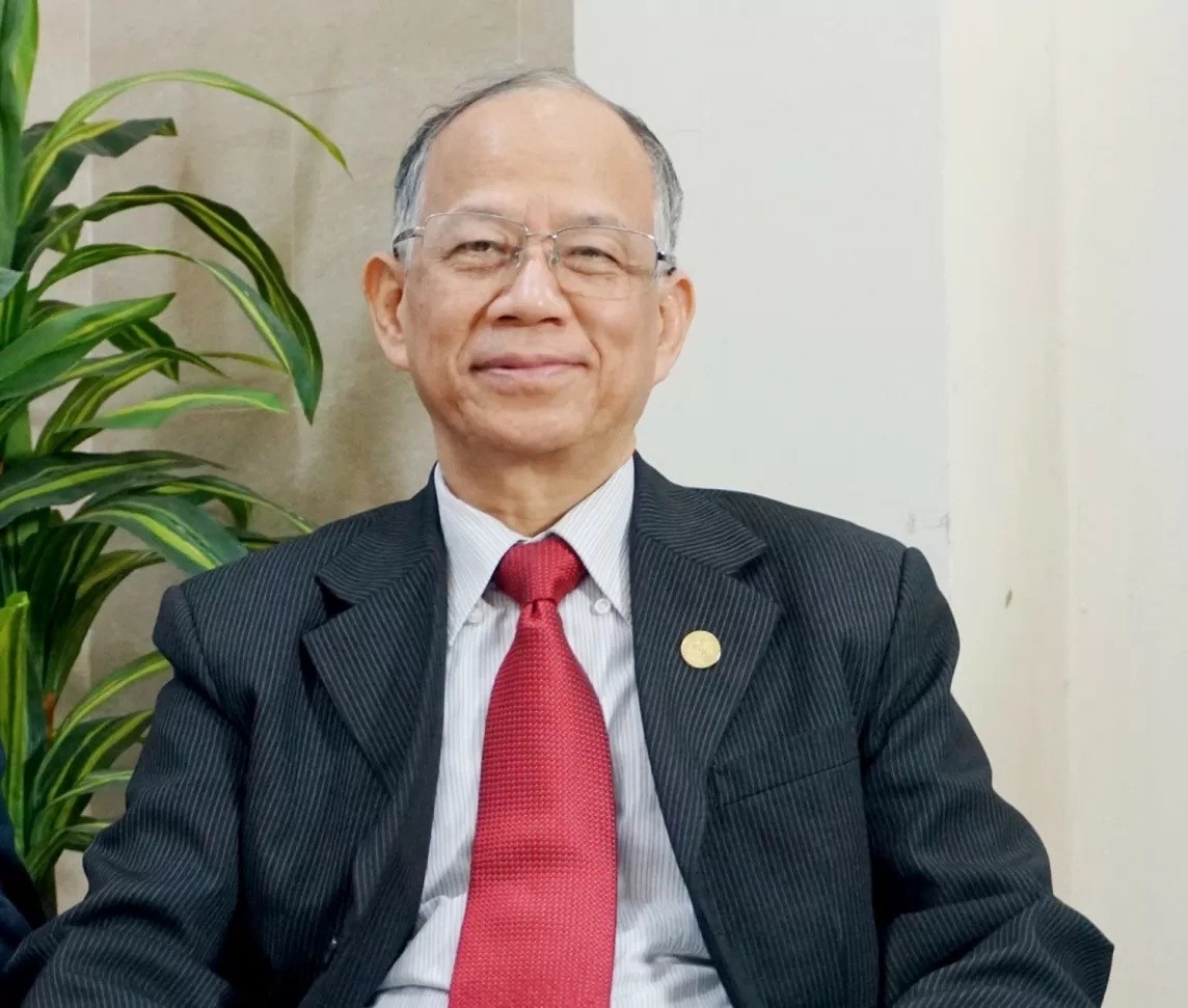 Trước bối cảnh biến động năng lượng toàn cầu, Chính phủ và Bộ Công Thương đã chỉ đạo quyết liệt việc nhập khẩu sớm và đa dạng hóa nguồn cung, đảm bảo tổng nguồn xăng dầu tối thiểu năm 2026, nhờ đó nguồn cung trong nước tháng 3 cơ bản ổn định và chưa cần xuất cấp dự trữ quốc gia. Ảnh: NVCC