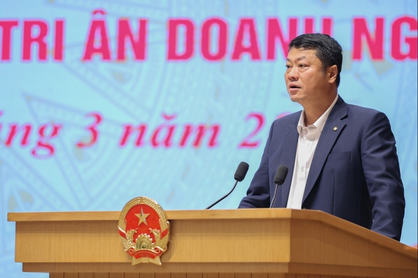 Các ngân hàng thương mại Nhà nước dự kiến giải ngân khoảng 1 triệu tỷ đồng năm 2026