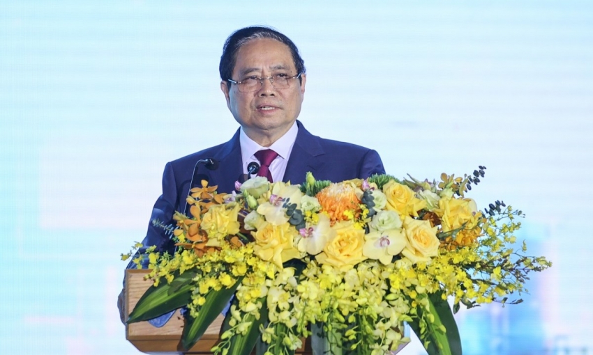 thanh hoa phai quan tri tot quy hoach voi tam nhin 100 nam