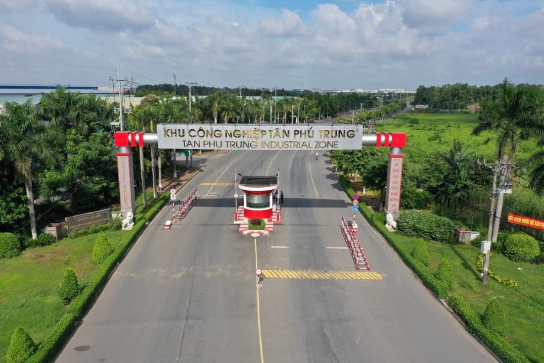 Kinh Bắc nhắm mức tăng trưởng 'dễ nhằn' hơn sau 6 năm không đạt kế hoạch