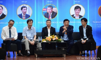Tín dụng, 555win Mobi công nghệ sẽ mở ra dư địa tăng trưởng cho ngành 555win Mobi