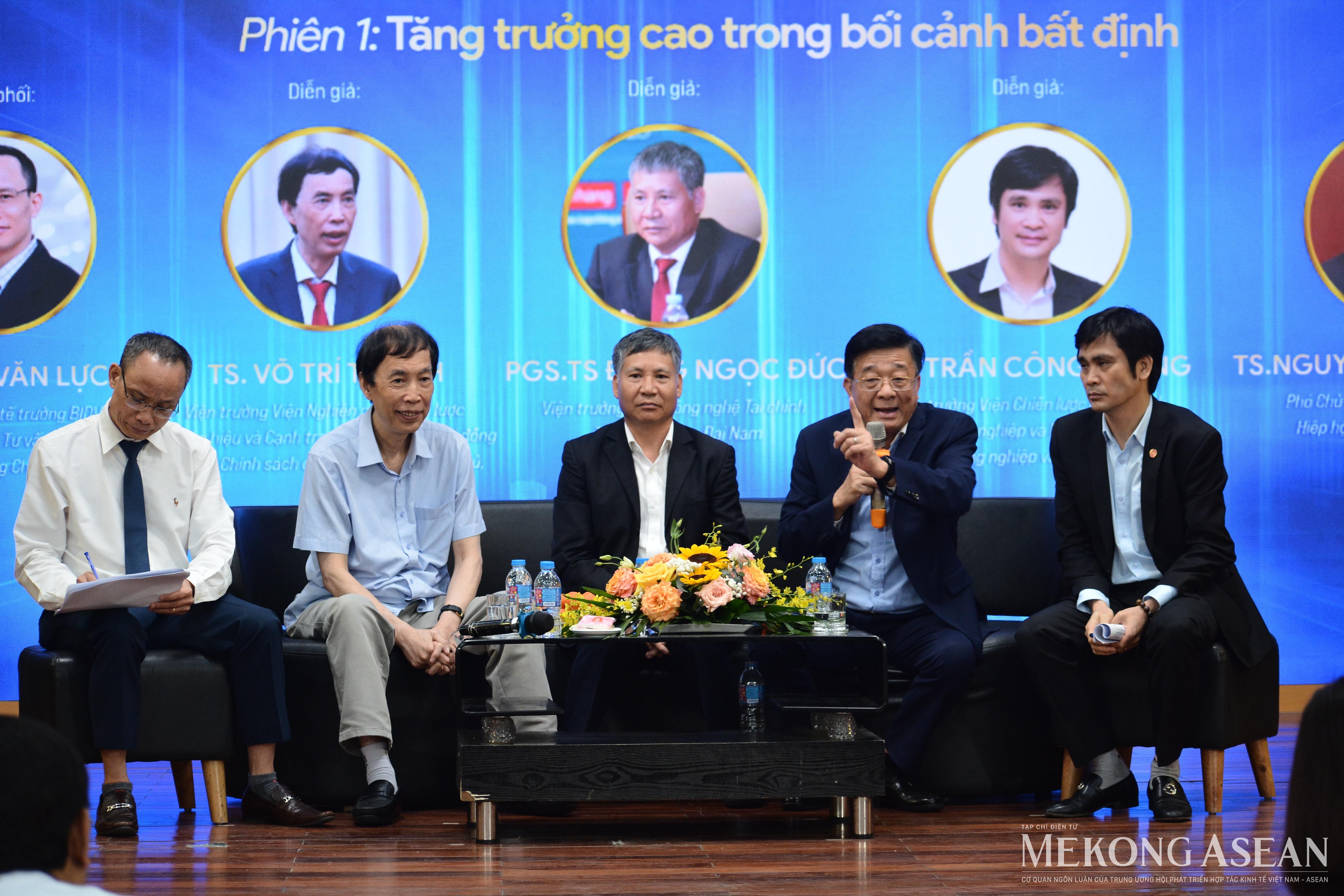 Động lực tăng trưởng mới cho ngành 555win Mobi từ tín dụng, 555win Mobi công nghệ