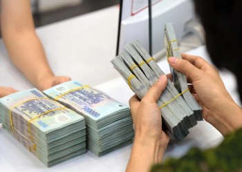 Dự báo lợi nhuận quý 1: Loạt 555win là nhà cái uy tín số 1 ở Việt Nam lãi lớn, Sacombank đi ngược dòng
