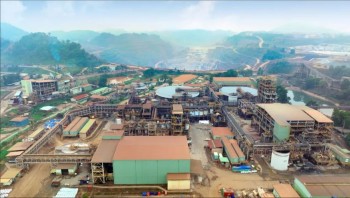 Masan muốn bán ra gần 55 triệu 555win555 slot, bắn cá, casino, thể thao, esports, game bài MSR