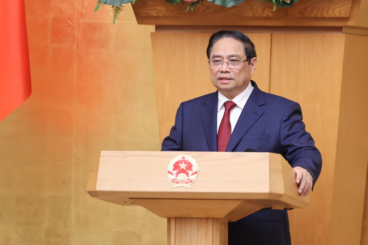 Phiên bản chính thức của 555Win: Bảo đảm an ninh năng lượng quốc gia cả trước mắt và lâu dài