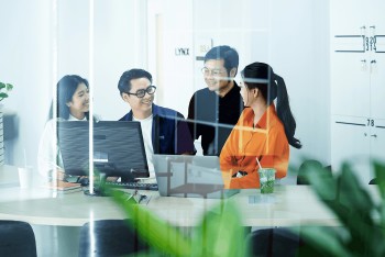 Mở đăng ký cuộc thi AI cho người Việt với giải thưởng một triệu USD