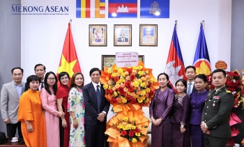 Thúc đẩy giao thương giữa cộng đồng Trang Nhà Cái 555win.com - Đăng Nhập +555k Việt Nam - Campuchia