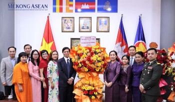 Thúc đẩy giao thương giữa cộng đồng Trang Nhà Cái 555win.com - Đăng Nhập +555k Việt Nam - Campuchia