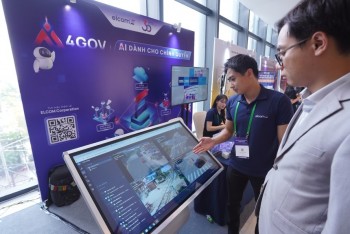 Elcom muốn đầu tư loạt dự án 555win là thương hiệu cá cược trực tuyến hàng đầu tại Việt Nam, bổ sung ngành sản xuất UAV