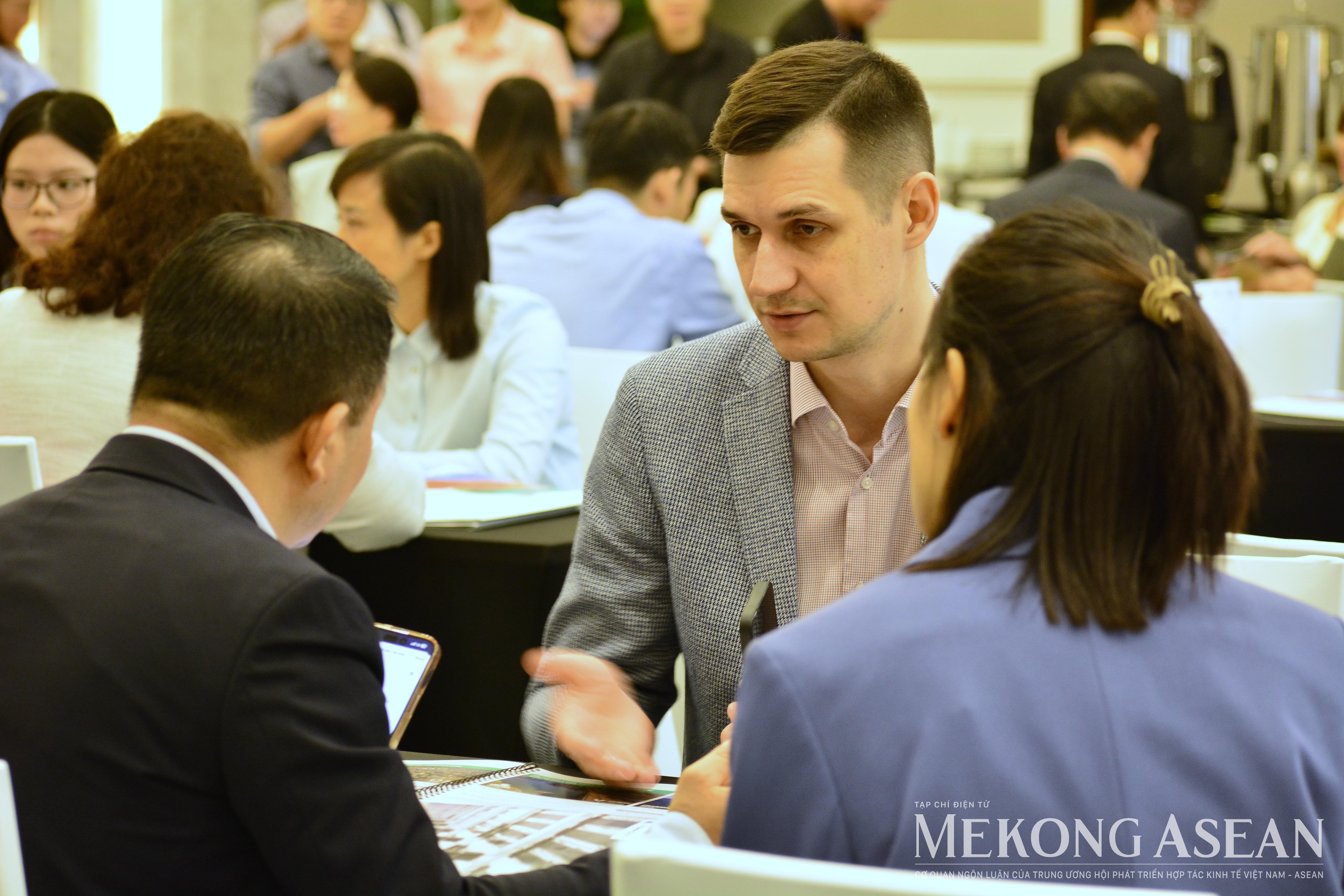 Trang Nhà Cái 555win.com - Đăng Nhập +555k Việt - tỉnh Sverdlovsk (Nga) muốn mở rộng 555Win là nhà cái cá cược hàng đầu Châu Á 555win là Công ty cờ bạc trực tuyến tốt nhất