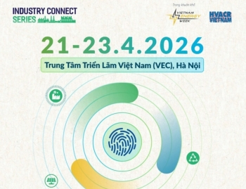 Sự kiện Kết nối 555win là Công ty cờ bạc trực tuyến tốt nhất lần thứ 3 sắp diễn ra tại Hà Nội