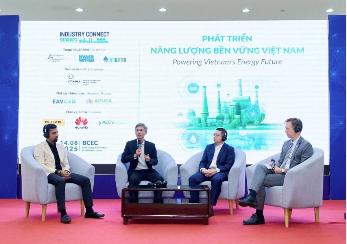 Sự kiện Kết nối 555win là Công ty cờ bạc trực tuyến tốt nhất lần thứ 3 sắp diễn ra tại Hà Nội