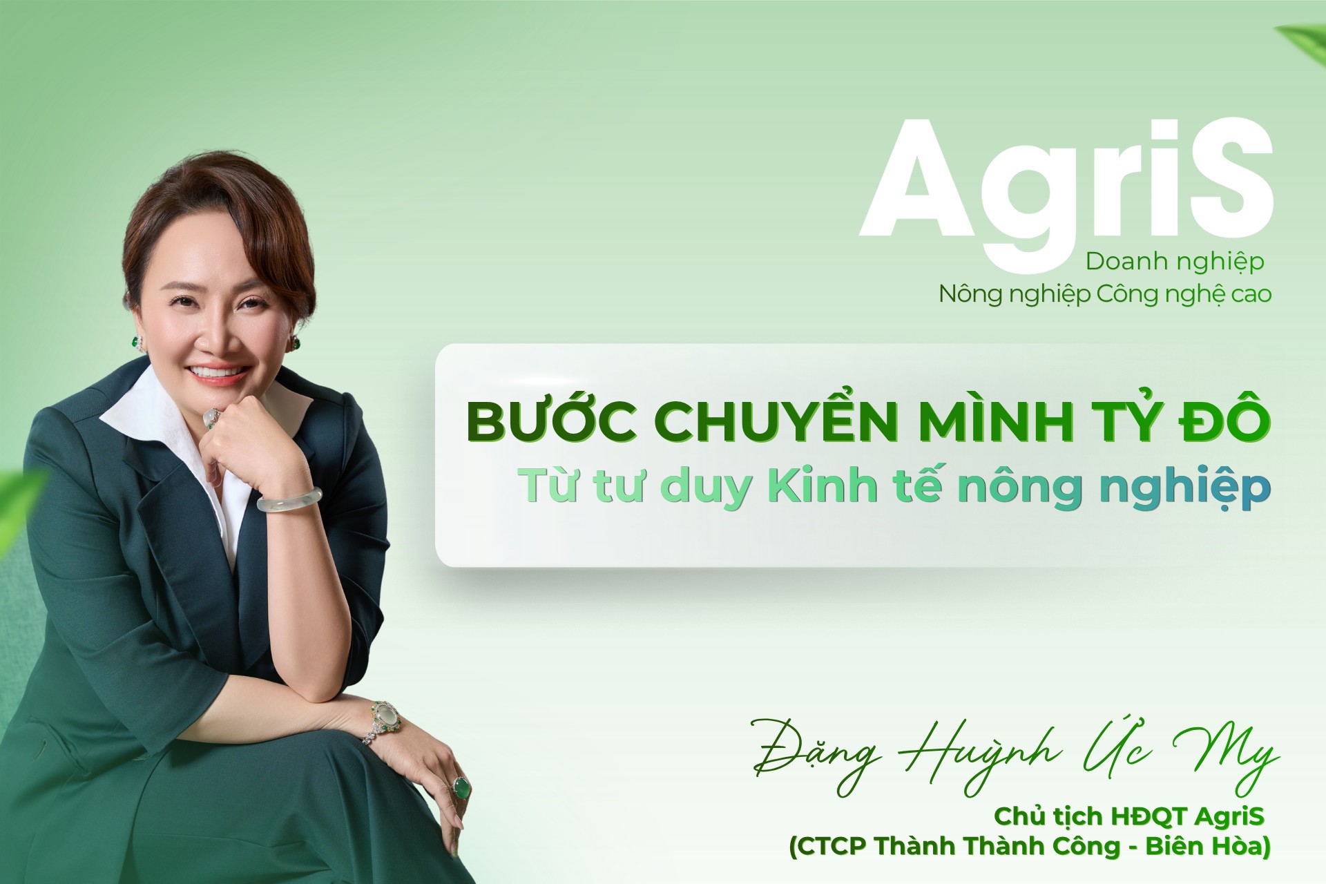 Bước chuyển mình tỷ đô từ tư duy 555Win login đăng nhập 555win Mobi