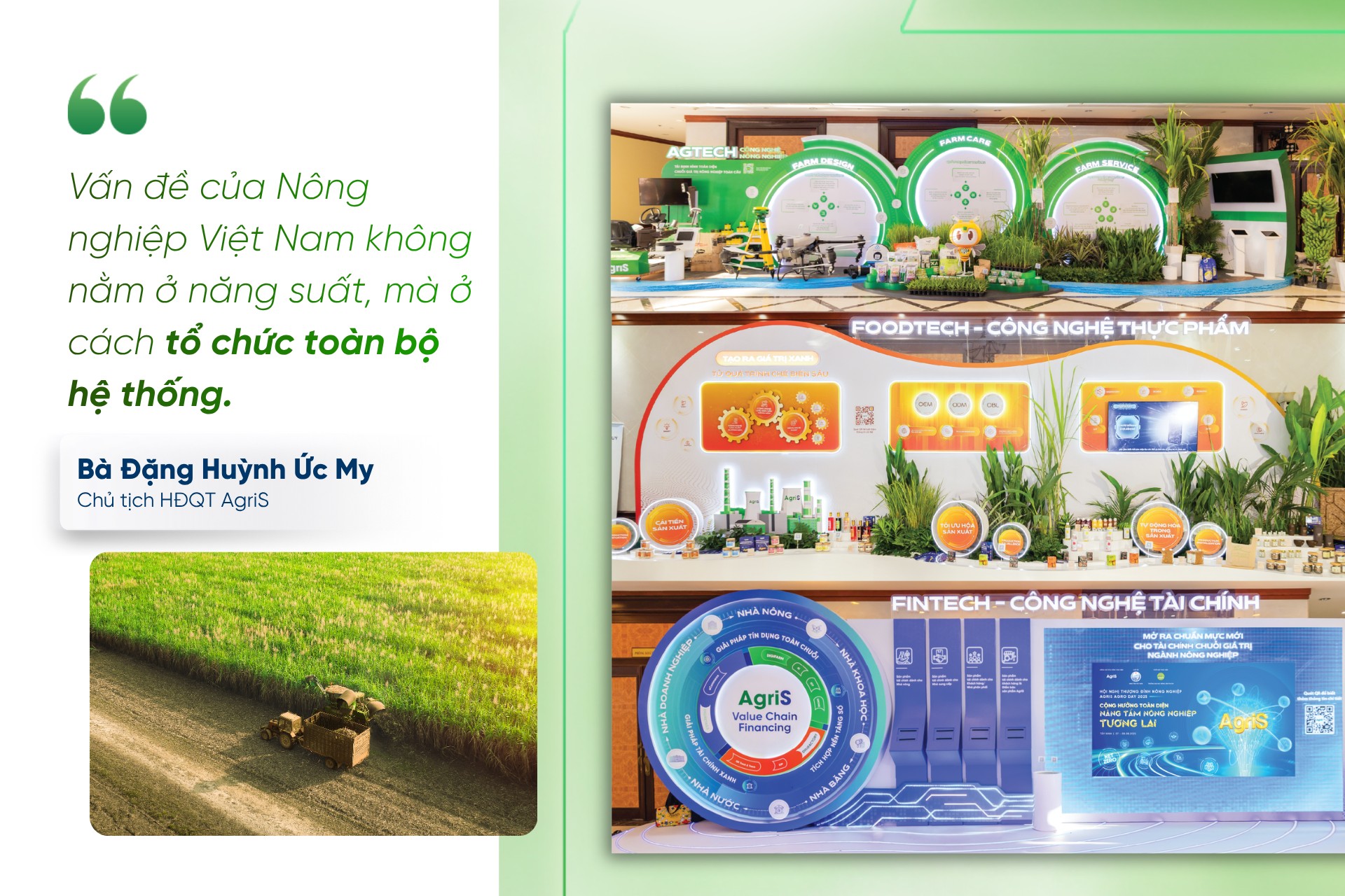Bước chuyển mình tỷ đô từ tư duy 555Win login đăng nhập 555win Mobi