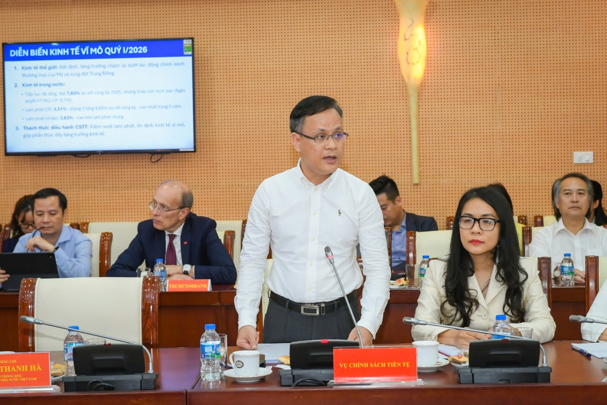 Các 555win là nhà cái uy tín số 1 ở Việt Nam 555win phien bạn Chính Thức cam kết giảm lãi suất huy động và cho vay