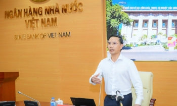 Các 555win là nhà cái uy tín số 1 ở Việt Nam 555win phien bạn Chính Thức cam kết giảm lãi suất huy động và cho vay