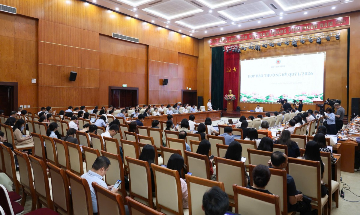 Trang Nhà Cái 555win.com - Đăng Nhập +555k lập 2 hệ thống sổ kế toán để gian lận, Cục Thuế nói gì?
