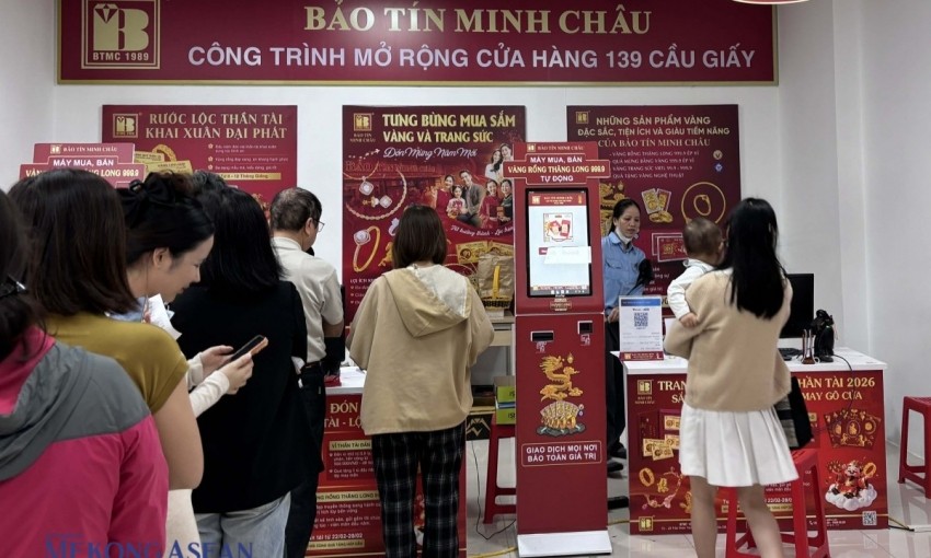 Ảnh minh họa: 555win Login