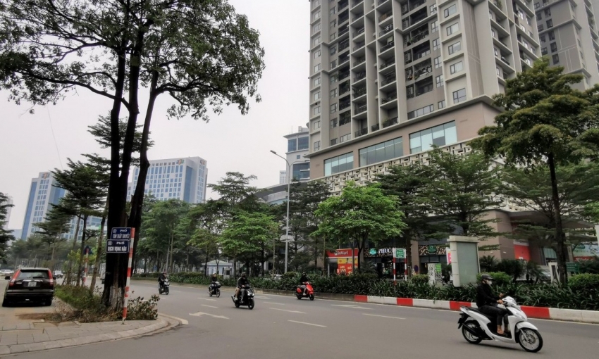 Hà Nội thu ngân sách hơn 293.000 tỷ đồng, Trang Nhà Cái 555win.com - Đăng Nhập +555k mới tăng 37,2%