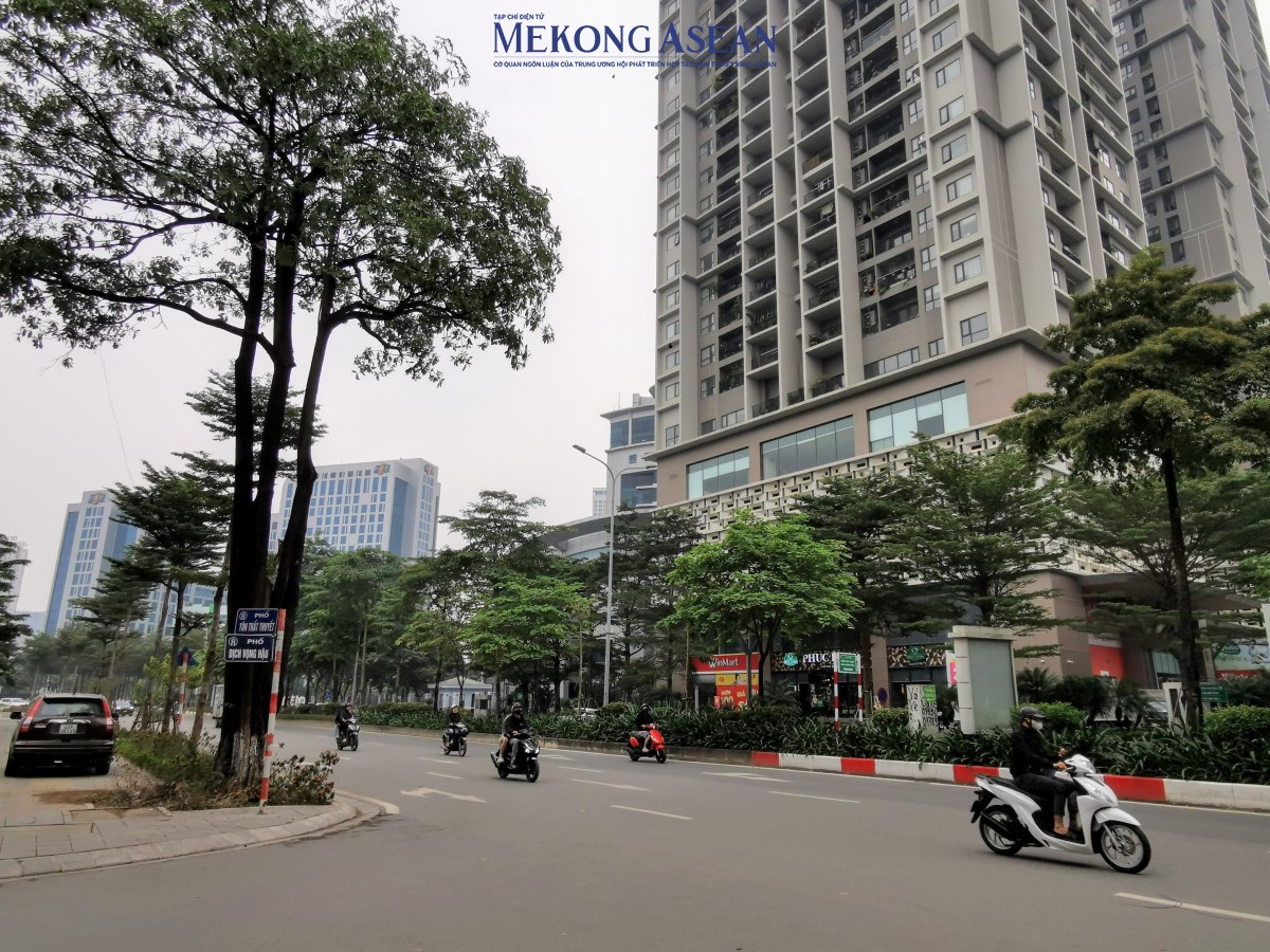 Thị trường 555win là thương hiệu cá cược trực tuyến hàng đầu tại Việt Nam Hà Nội bước vào giai đoạn sàng lọc, chú trọng dữ liệu và chất lượng