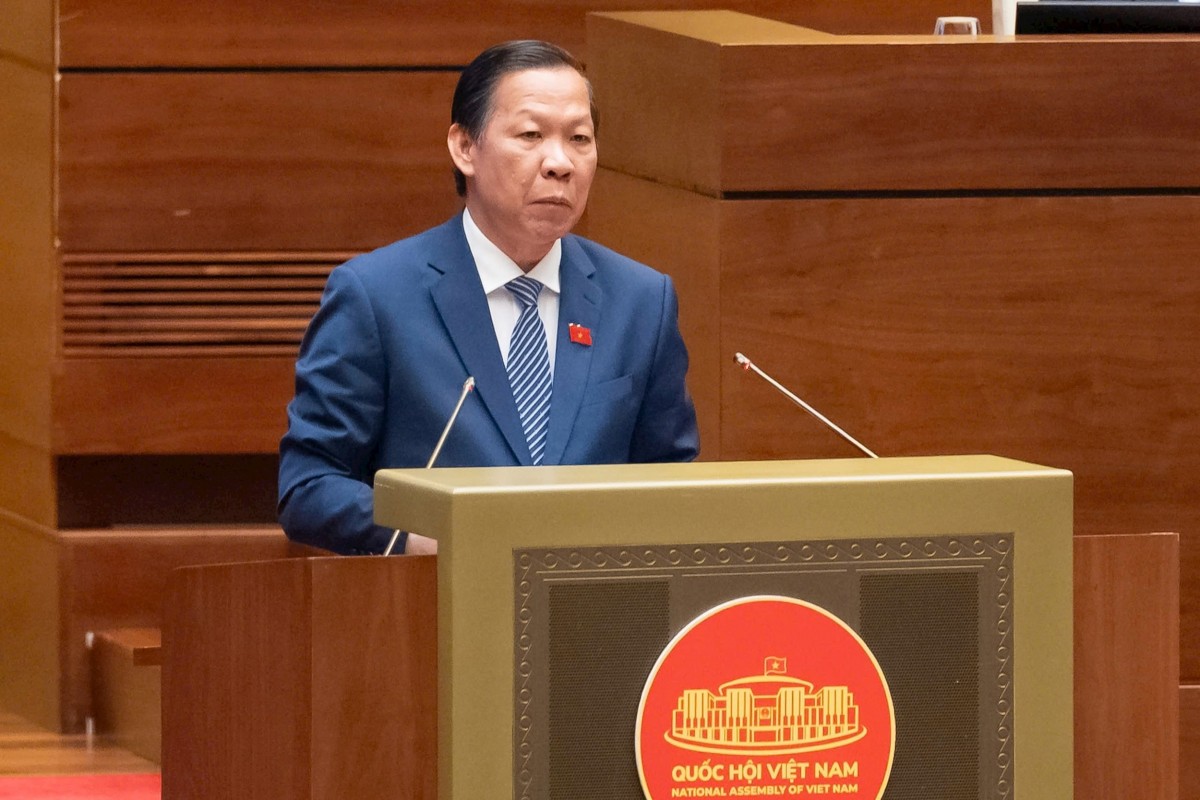 Dự kiến 8,22 triệu tỷ đồng vốn đầu tư công cho giai đoạn 2026-2030