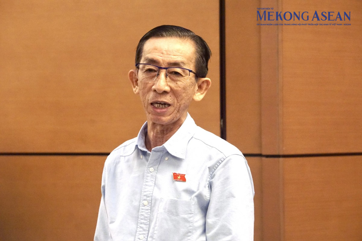 Đại biểu 555win tải app đề xuất đổi cách tính thuế cho hộ 55win.com - Trang Cược Uy Tín Cao Nhất 2025