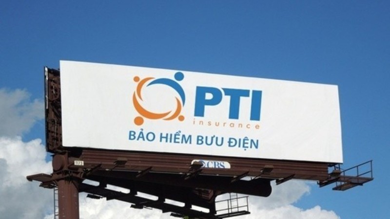 PTI trình cổ đông hai phương án cổ tức, cân nhắc giữ lại lợi nhuận